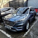 안일세차장 이미지