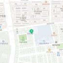 평원주차셀프세차장 이미지