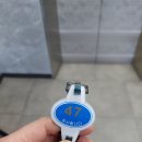 팔달노인복지관 지하1층 네이버블로그