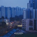 서리풀향기부동산중개 | 서울 아파트 매매 후기 3 : 자금 계획 수립. 가계약 그리고 본계약.
