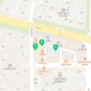 고봉민김밥인시흥은계점 네이버블로그