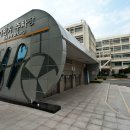 회룡역 자전거주차장 Daum카페