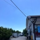 황금성(언양) 이미지