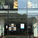 caffe T(카페 티) | [대전카페] 모임하기 좋은 만년동 카페 일리커피 전문점 “카페 티 Caffe T”
