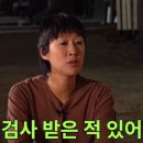 뽑아가 이미지