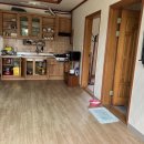 고창종합공구 이미지