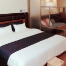 목동제일산후조리원 이미지