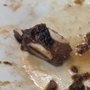 완주옥 | ​[군산 여행] 블루리본이 증명하는 60년 전통, 불향 가득 한우 떡갈비 '완주옥'