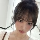 리즈메이크업 네이버블로그
