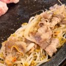 (주)마루벌 | [천안 백석동 맛집] 마루벌돌구이 백석점