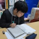 신성중,고등학교 이미지