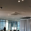 엔제리너스 해운대 마린시티점 이미지