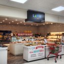 AK플라자 원주점(1층) 이미지