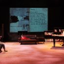 썬샤인브릿지 이미지