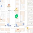 하우스터디 군산수송센터 독서실 이미지