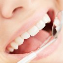 서울럭스치과의원 이미지