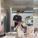 예림사우나 | ⑥ 결혼 준비 : 📸 후쿠오카 셀프 웨딩 스냅 후기 : 후쿠오카 헤어샵 : 준비물