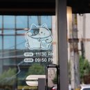 다이와스시 - 경산시 강변서로 205 | 다이와스시
