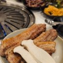 수안보우리의원 이미지