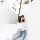 수지