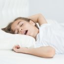 리플란트치과의원 이미지