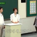진구 티스토리