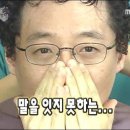 도그이엔티