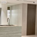 디자인다오 이미지