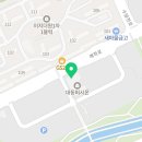 세븐일레븐(홍성내포중앙점) 네이버블로그