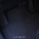 메트로자동차세차장 이미지