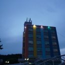 씨사이드모텔(시사이드모텔) 이미지