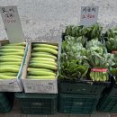 막퍼주는과일야채창고