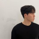 에이치스타일헤어살롱 | 송탄미용실, 새로운 스타일 찾다! 휴에이치헤어살롱 송탄지산점 방문 후기