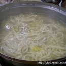 덕수궁해물칼국수 이미지