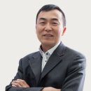 ㈜평화 이미지