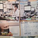 시그니아독일보청기강서센터