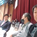 에이준재활의학과의원 이미지