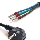 방배천로 155 (1) 이미지