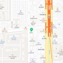 류청치과의원 이미지