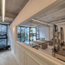 유니드필라테스 | 인생 필라테스 찾았다! 부천역 필라테스 가격 고민 끝! 유니드필라테스 부천역점 솔직 후기