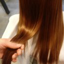 다온헤어(DAON)hair 네이버블로그