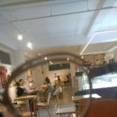 리웍스120(reworks120) 이미지