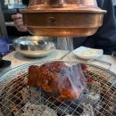 명륜진사갈비 파주스타필드점 이미지