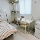 멜로우스테이 이미지