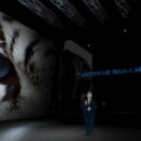 오티콘보청기 강서센터 이미지