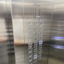 GS25 속초갯배점 | 속초여행 &#34;더 호텔 속초바이 베스트 웨스턴 시그니처 컬렉션&#34; 1박에 6만원 후기