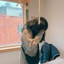 자유부인2탄:성수동나들이,성수동쇼핑/쇼룸지도,자연도소금빵,앤드밀브런치,파사드패턴,무신사등등