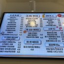와빙커