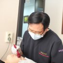 송호한의원 이미지