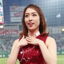 대한치어리딩협회광주광역시지부
